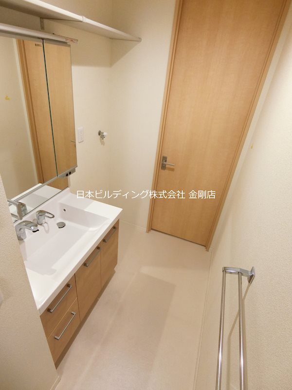 シャーメゾン　信 その他5