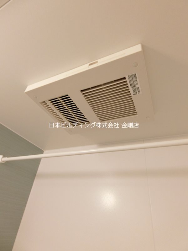 シャーメゾン　信 その他8