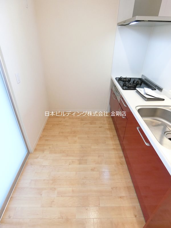 シャーメゾン　信 その他12