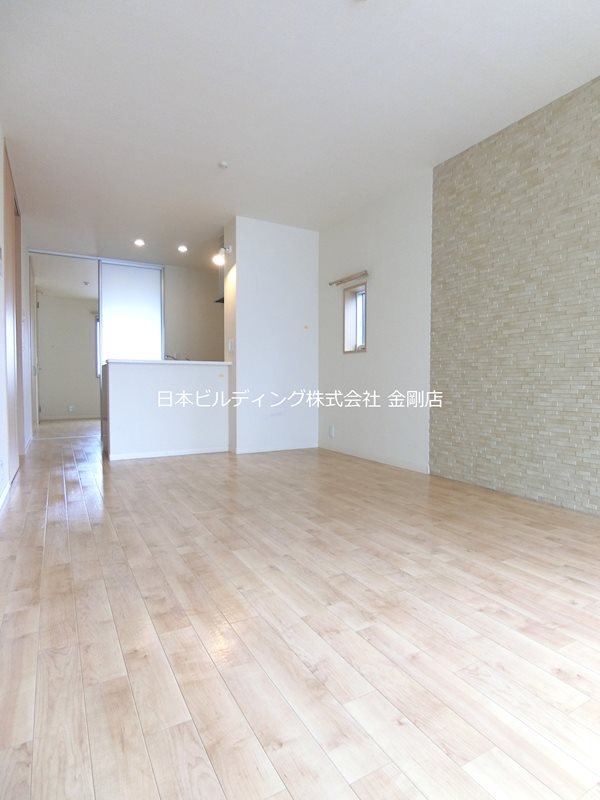 シャーメゾン　信 その他13