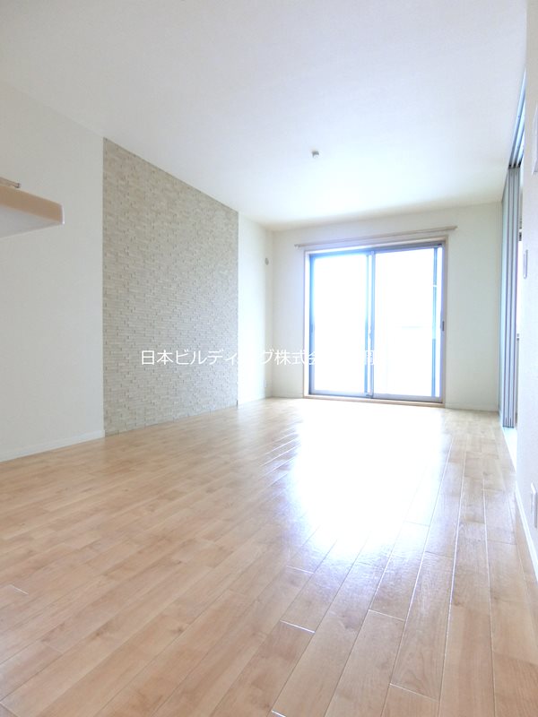 シャーメゾン　信 その他14