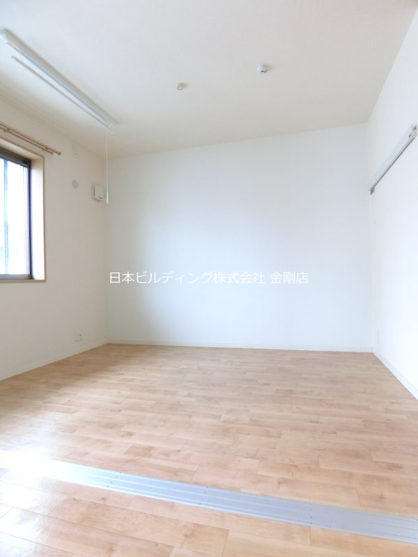 シャーメゾン　信 その他15