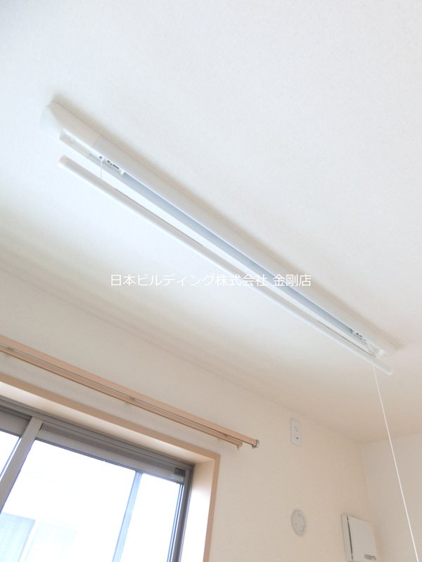 シャーメゾン　信 その他16