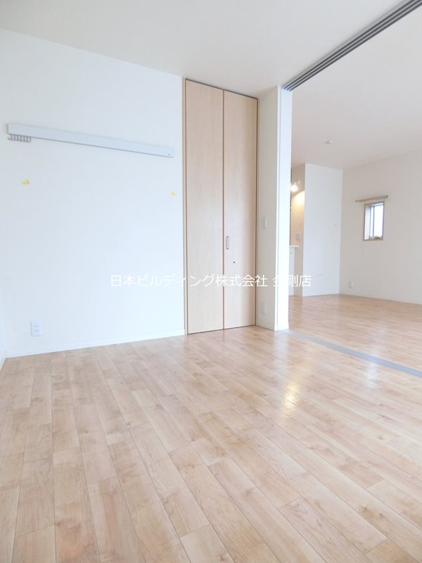 シャーメゾン　信 その他17