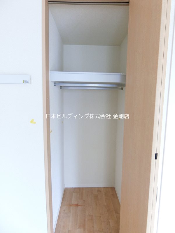 シャーメゾン　信 その他18