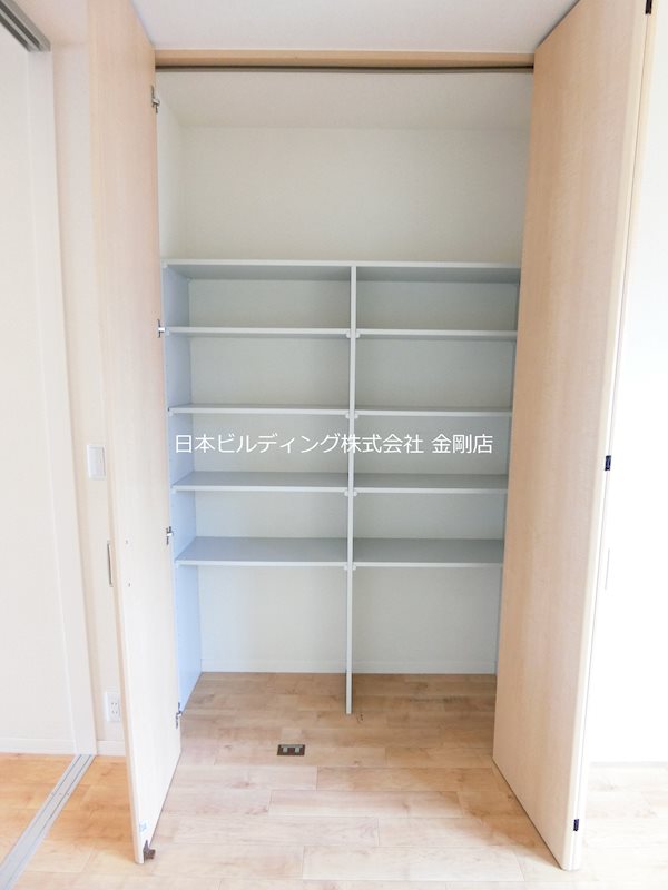 シャーメゾン　信 その他19