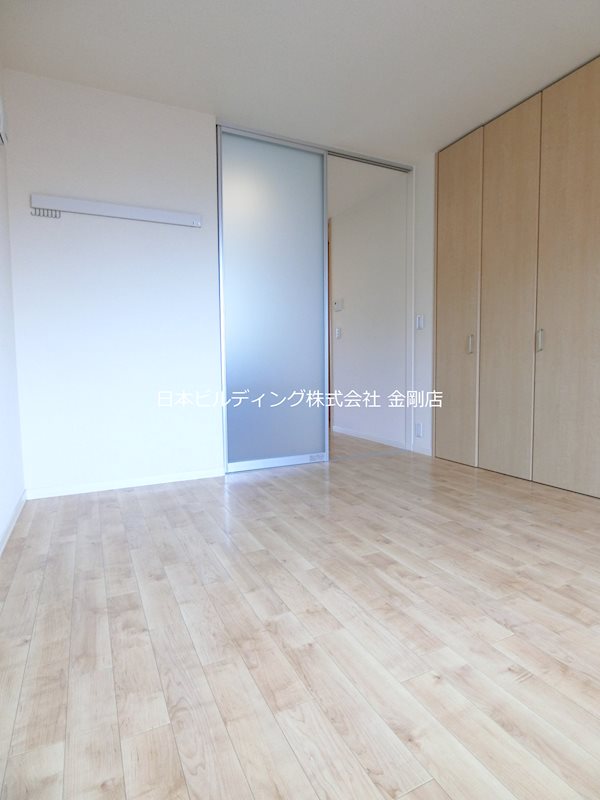 シャーメゾン　信 その他20