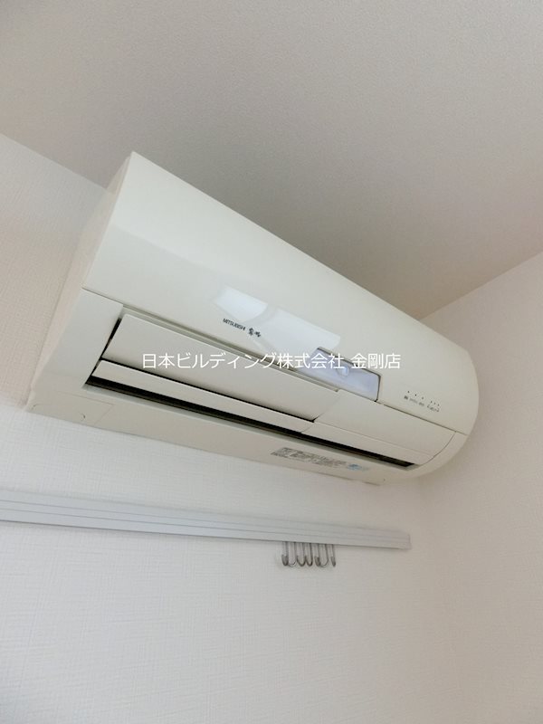 シャーメゾン竹城庵 その他2