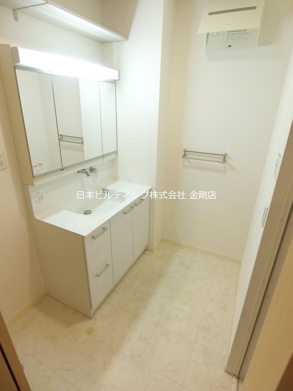 シャーメゾン竹城庵 その他3