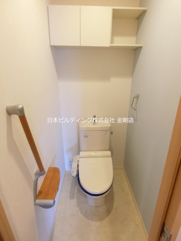 シャーメゾン竹城庵 その他4