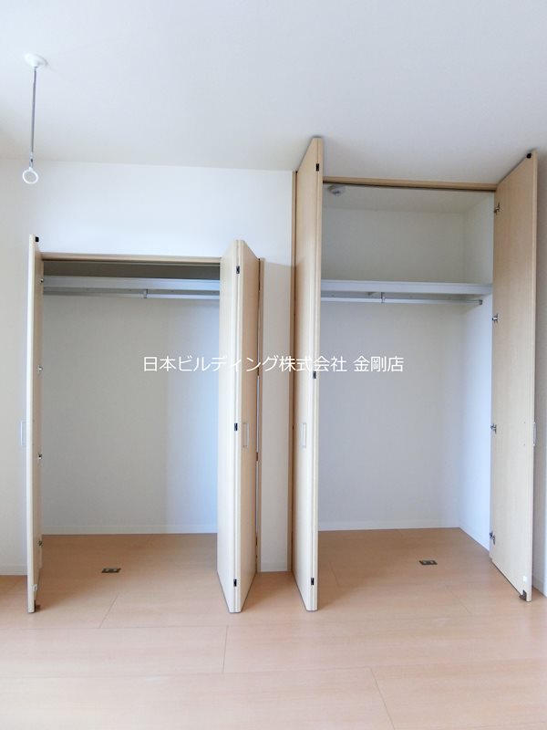 シャーメゾン竹城庵 その他5