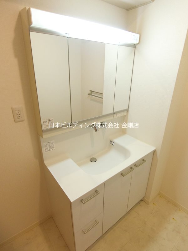 シャーメゾン竹城庵 その他6