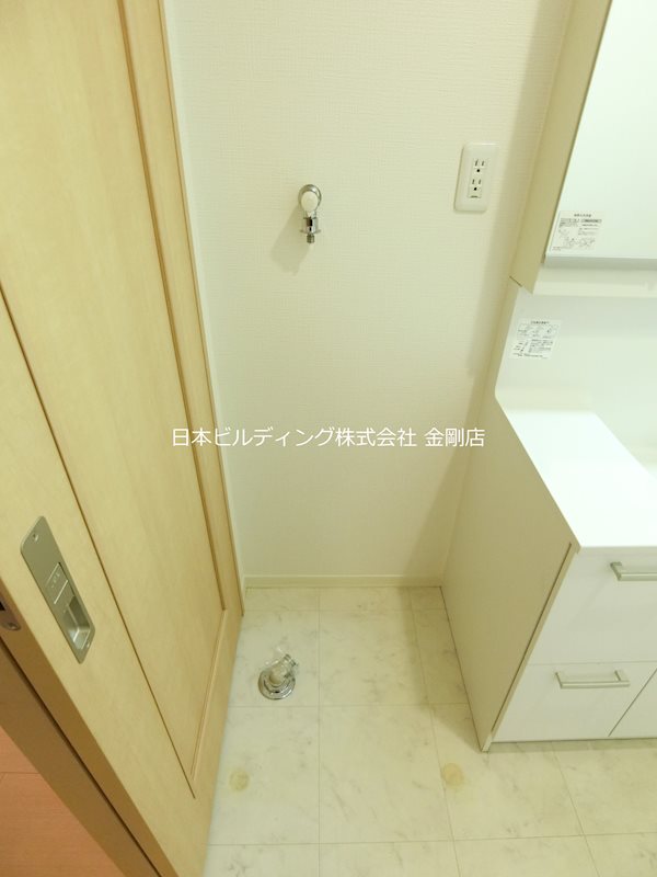 シャーメゾン竹城庵 その他7