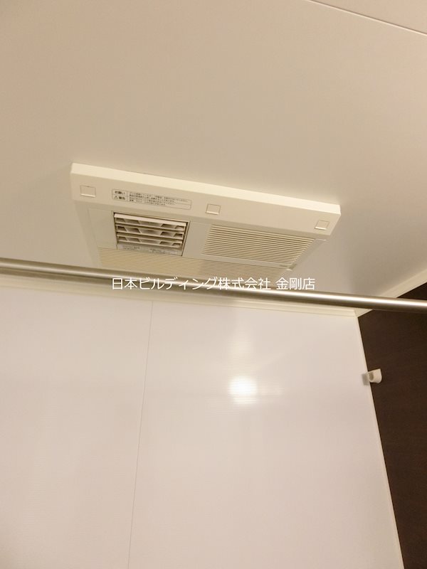 シャーメゾン竹城庵 その他10