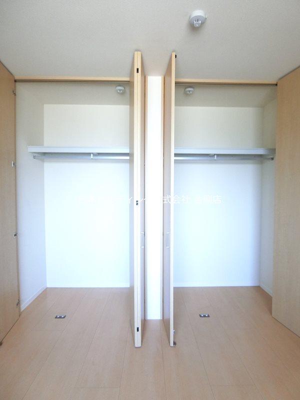 シャーメゾン竹城庵 その他12