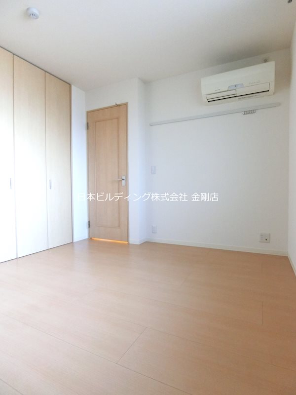 シャーメゾン竹城庵 その他13