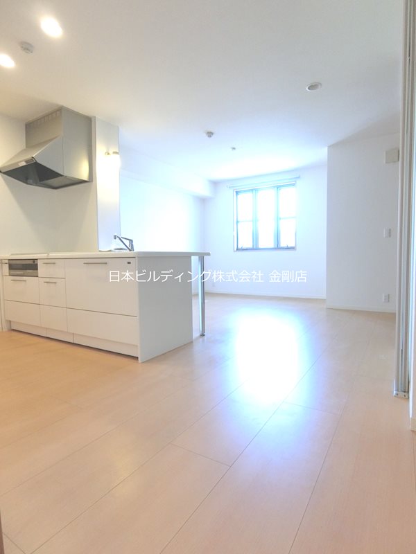 シャーメゾン竹城庵 その他14