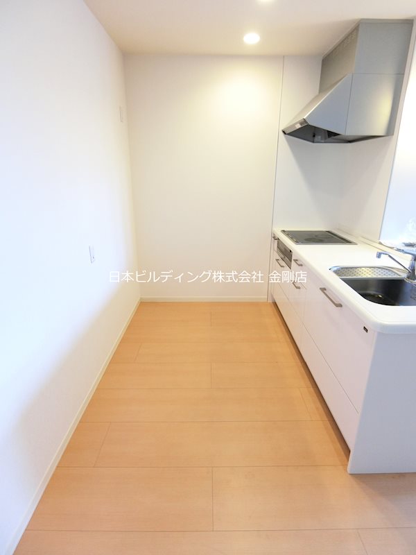 シャーメゾン竹城庵 その他17