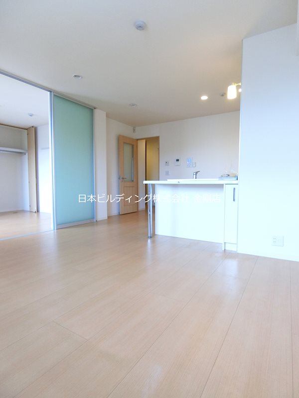 シャーメゾン竹城庵 その他18