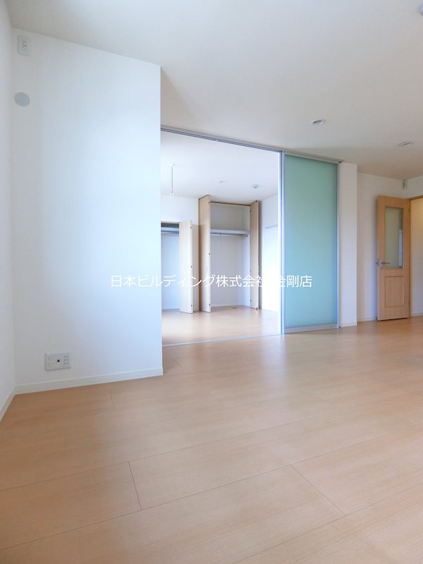 シャーメゾン竹城庵 その他19