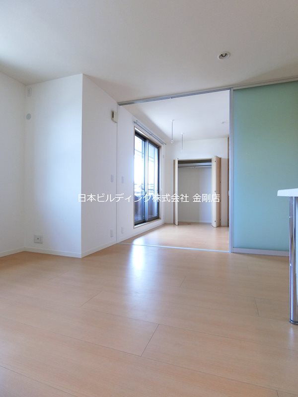 シャーメゾン竹城庵 その他20