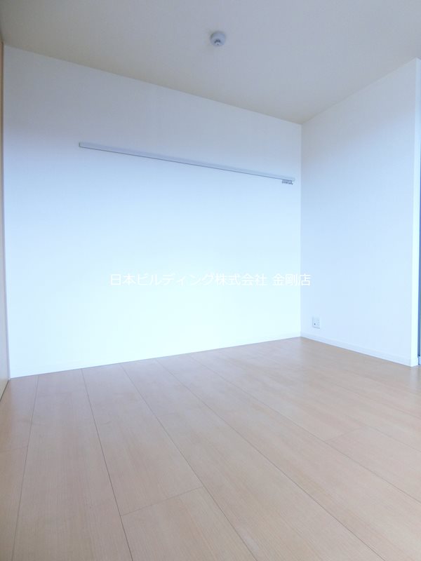 シャーメゾン竹城庵 その他21