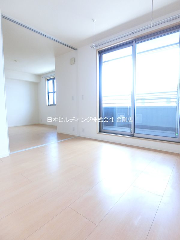 シャーメゾン竹城庵 その他22