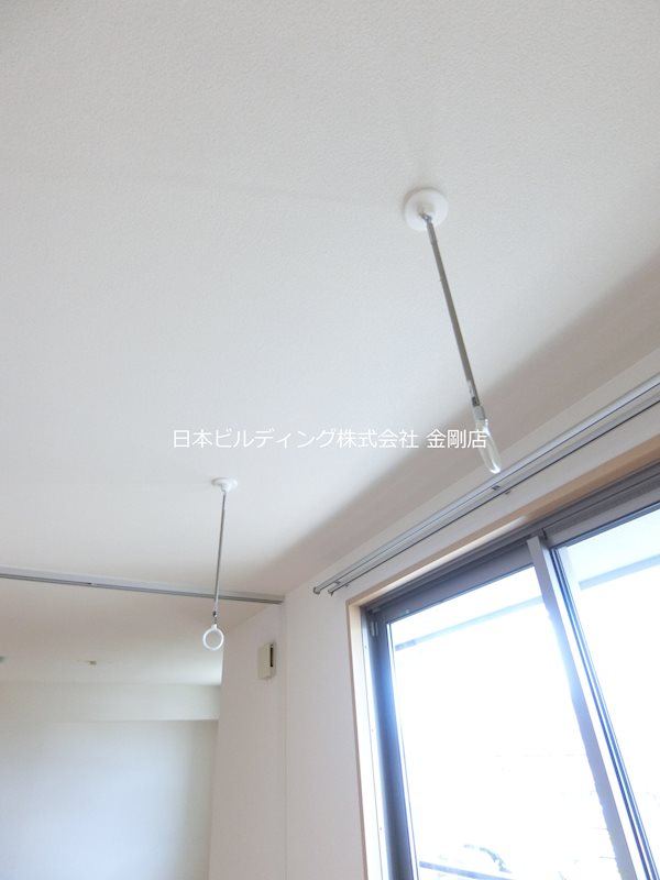 シャーメゾン竹城庵 その他23