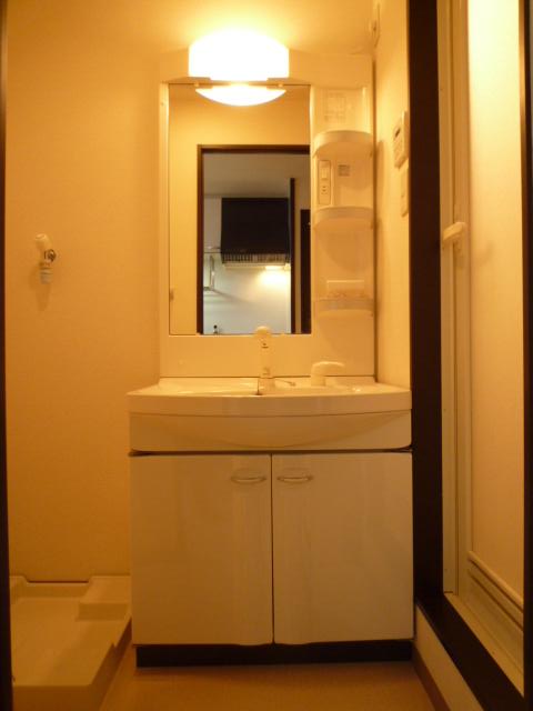 フジパレス和泉中央Ⅱ番館 その他1