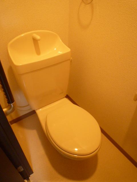 フジパレス和泉中央Ⅱ番館 その他2