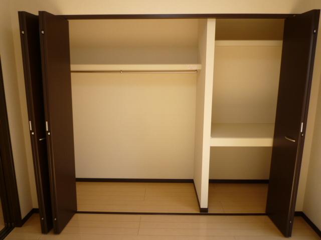 フジパレス和泉中央Ⅱ番館 その他3