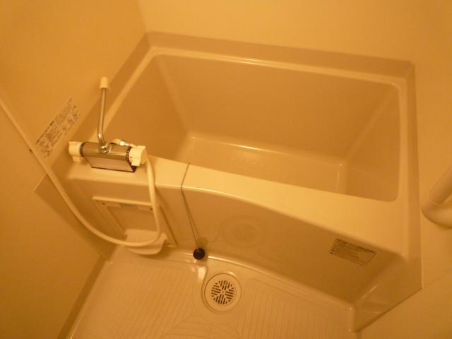 フジパレス和泉中央Ⅱ番館 その他5