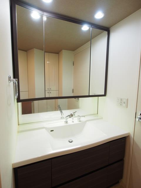 プロパレス泉ヶ丘 その他1