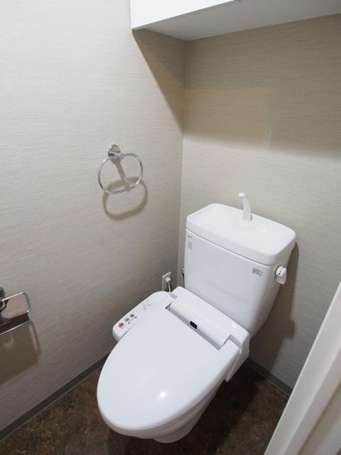 プロパレス泉ヶ丘 その他2