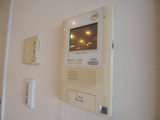 プロパレス泉ヶ丘 その他3