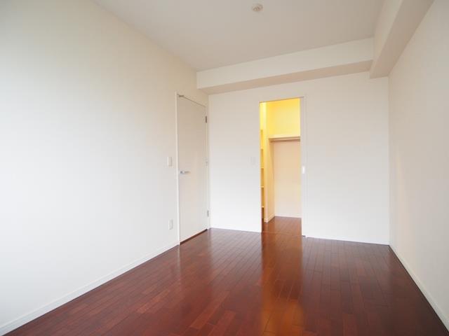 プロパレス泉ヶ丘 その他4