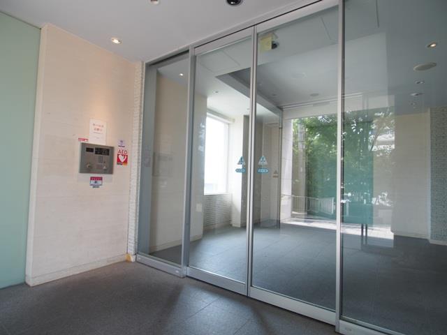 プロパレス泉ヶ丘 その他5