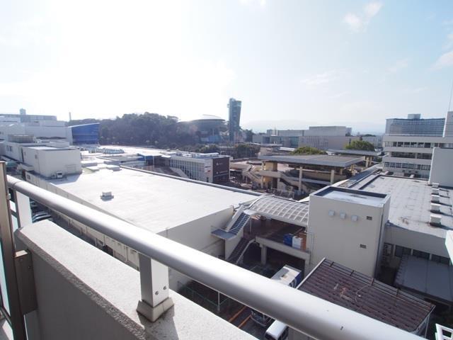 プロパレス泉ヶ丘 その他6