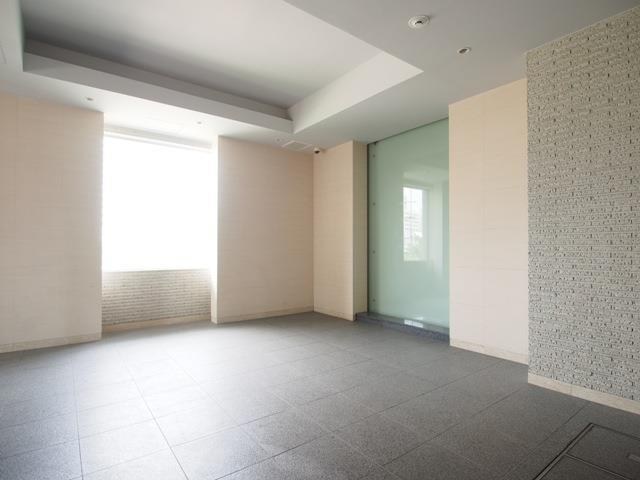 プロパレス泉ヶ丘 その他外観1