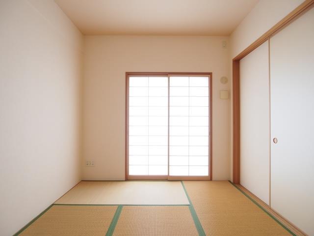 プロパレス泉ヶ丘 その他7