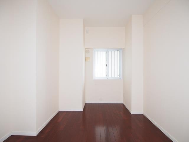 プロパレス泉ヶ丘 その他8