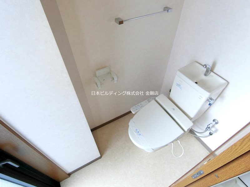 フィルハウス須賀 その他1