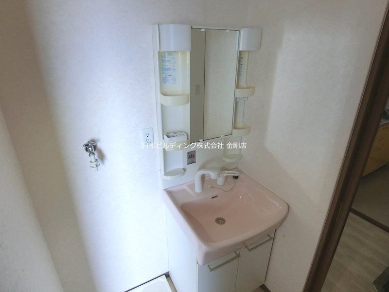 フィルハウス須賀 その他2