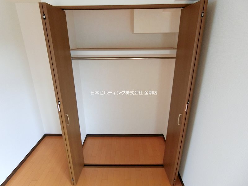 フィルハウス須賀 その他3