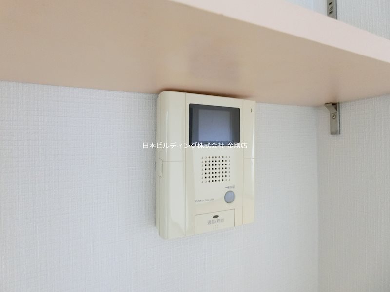 フィルハウス須賀 その他4