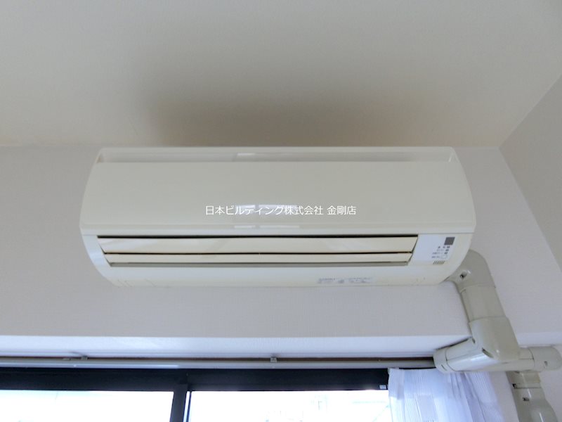 フィルハウス須賀 その他5