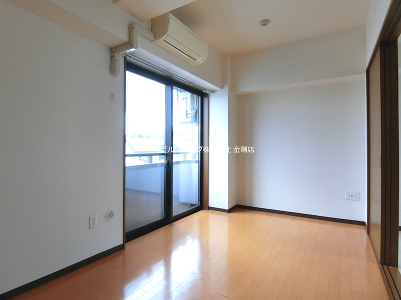 フィルハウス須賀 その他6