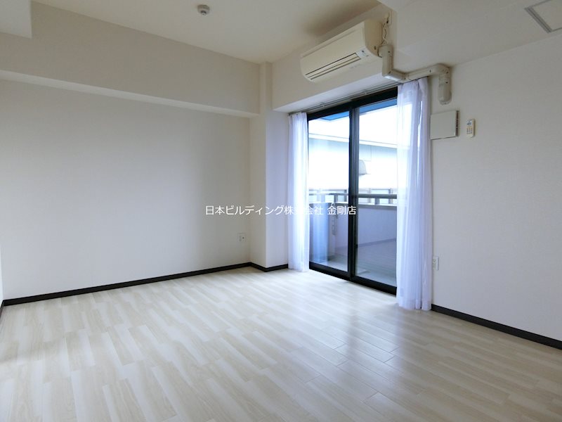 フィルハウス須賀 その他7