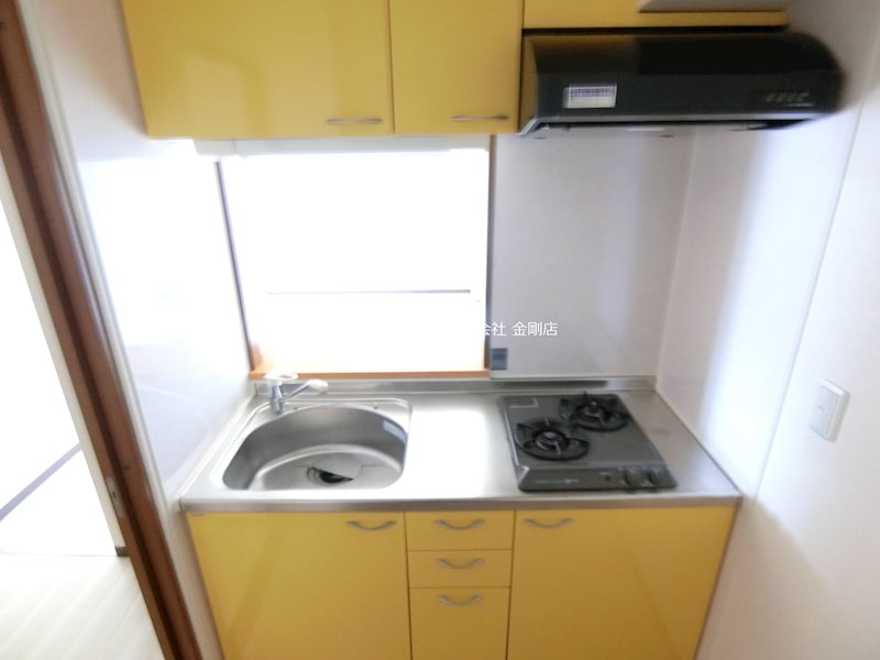 フィルハウス須賀 その他8