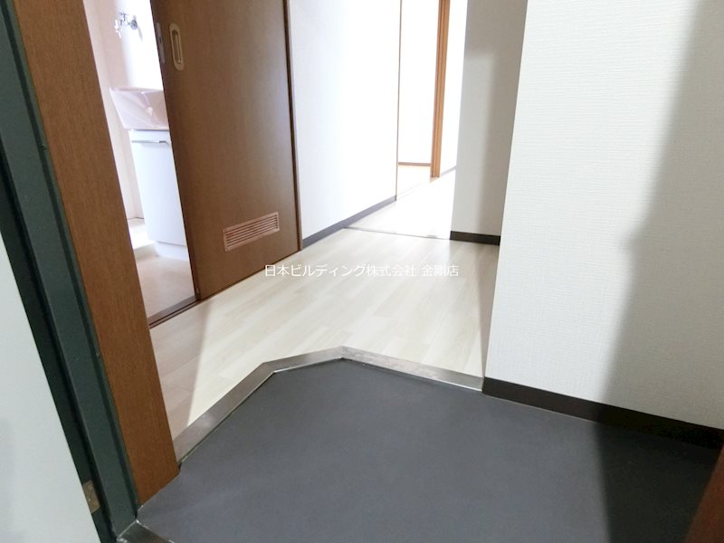 フィルハウス須賀 その他9